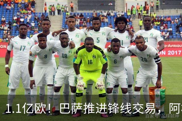 about image